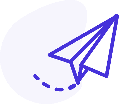 Mail icon