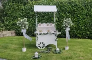 candy-cart-for-hire-just-4-leisure