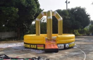 wrecking-ball-bouncing-castle-for-hire-just-4-leisure